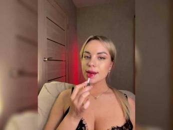 Mila-m bongacams stream image