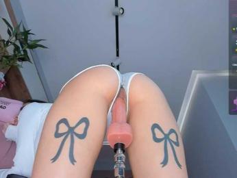 maakimo bongacams stream image