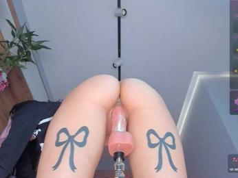 maakimo bongacams stream image