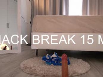 nica_rock chaturbate stream image