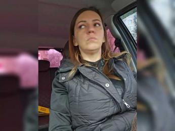 MilaSavory bongacams stream image