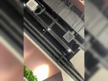 LiiBaby bongacams stream image