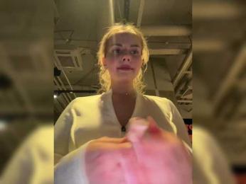 VikkiExtraCheese bongacams stream image