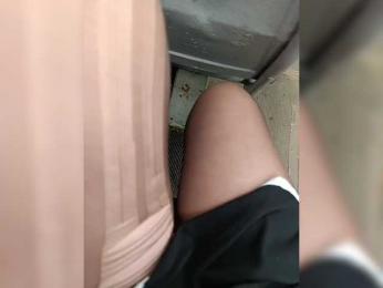 Angelia22 bongacams stream image