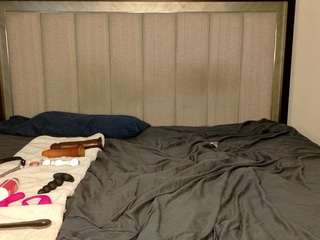 katerinak camsoda stream image