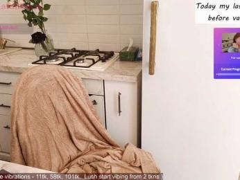 Zlatalata bongacams stream image