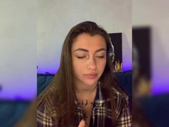 WILDGIRL bongacams stream image