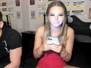 livvywinters chaturbate stream image