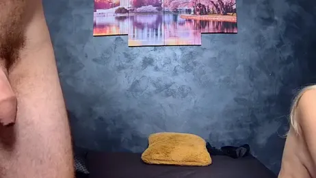 jack_and_melinda stripchat stream image