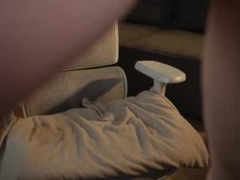 milablum chaturbate stream image