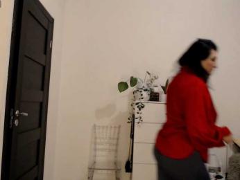 NATASECRET bongacams stream image