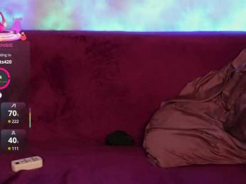 Cool-Baby bongacams stream image