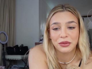 Maci Reynolds flirt4free stream image