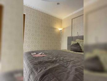 VICTORIA_ bongacams stream image