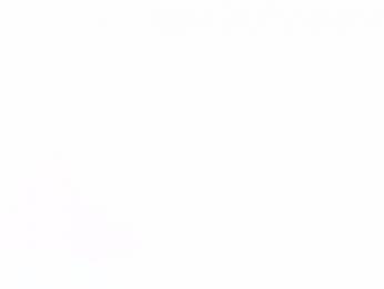 nica_rock chaturbate stream image