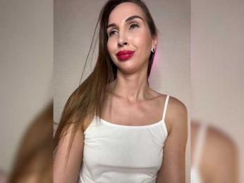 HOT_honey bongacams stream image