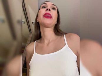 HOT_honey bongacams stream image