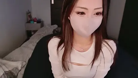 miRei- stripchat stream image