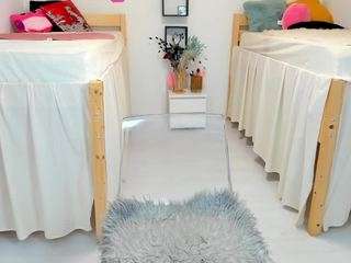 18perfecttits camsoda stream image