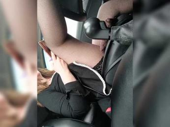 Angelia22 bongacams stream image