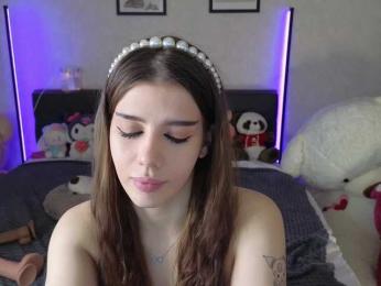 dolly-ll bongacams stream image