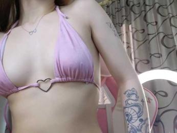 dolly-ll bongacams stream image