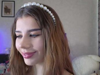 dolly-ll bongacams stream image