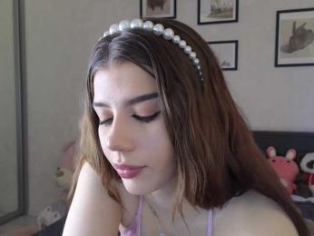 dolly-ll bongacams stream image