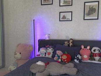 dolly-ll bongacams stream image