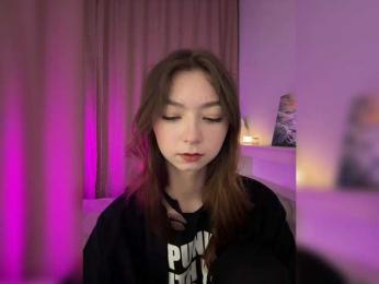 ShyAlya bongacams stream image