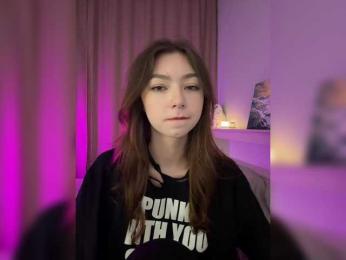 ShyAlya bongacams stream image