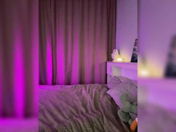 ShyAlya bongacams stream image