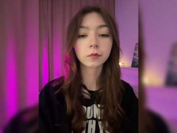 ShyAlya bongacams stream image