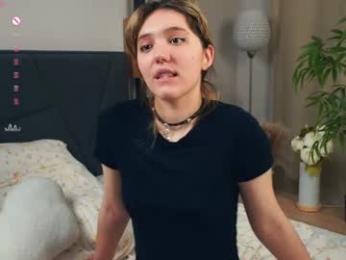 pinkncrazy chaturbate stream image