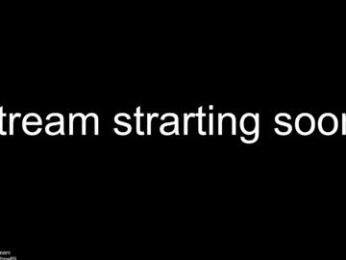 livanddrew chaturbate stream image