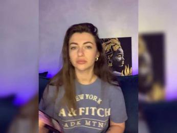 WILDGIRL bongacams stream image