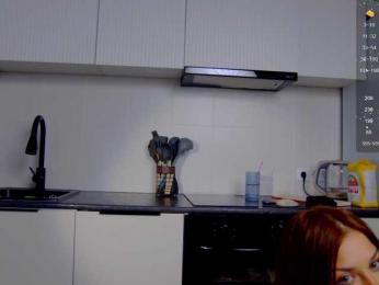 Sofa01 bongacams stream image