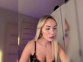 Mila-m bongacams stream image