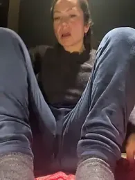 angelitasexy81 stripchat stream image