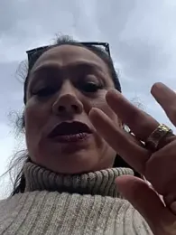 angelitasexy81 stripchat stream image