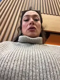 angelitasexy81 stripchat stream image