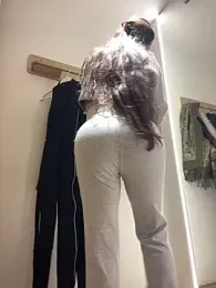 angelitasexy81 stripchat stream image