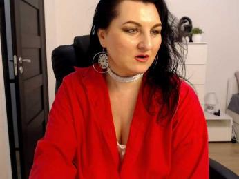 NATASECRET bongacams stream image