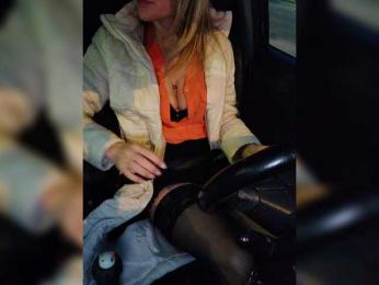 --Kris-- bongacams stream image