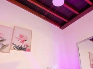 melissa-stonee camsoda stream image