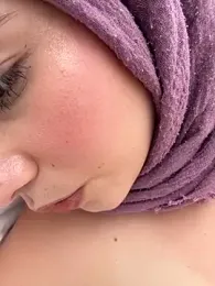 naughty__angel stripchat stream image