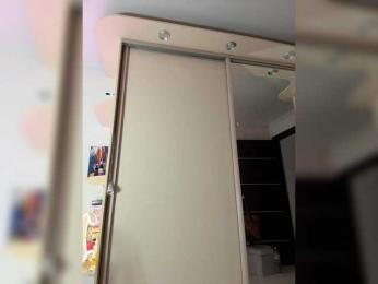 HOT_honey bongacams stream image