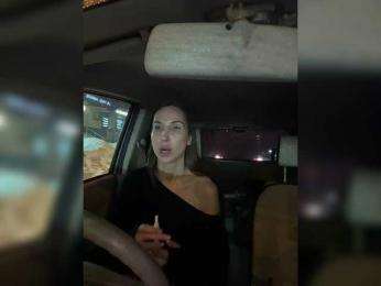 HOT_honey bongacams stream image