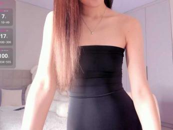 Nottiniam bongacams stream image