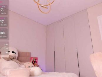 Nottiniam bongacams stream image